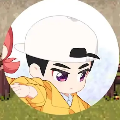 Profile image of 빈진호