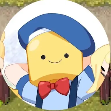 Profile image of 맥스