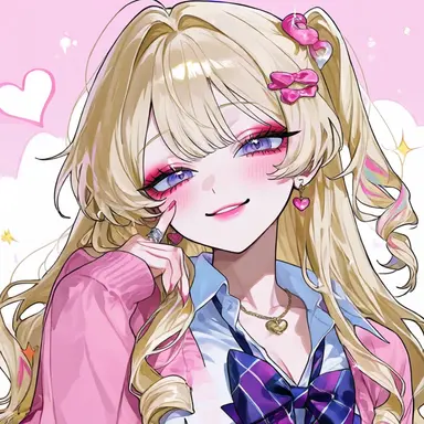 Profile image of 사나