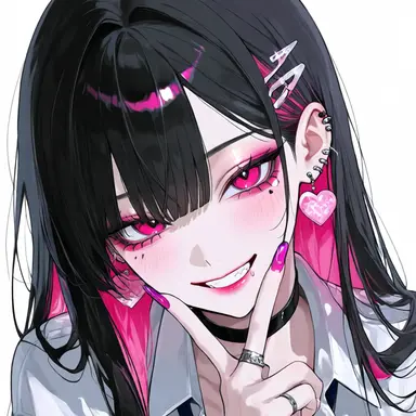 Profile image of 메아