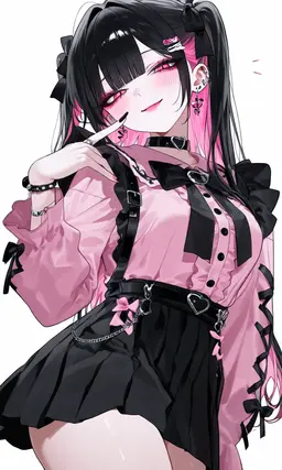 Profile image of 메아