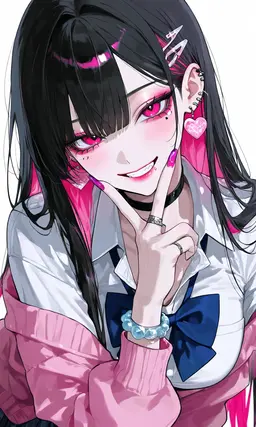 Profile image of 메아