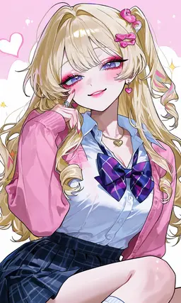 Profile image of 사나
