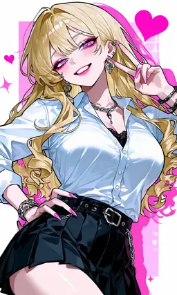 Profile image of 사나