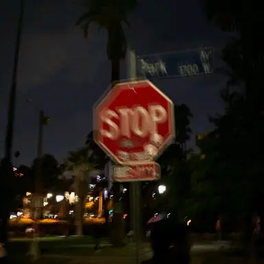 Profile image of 성요한