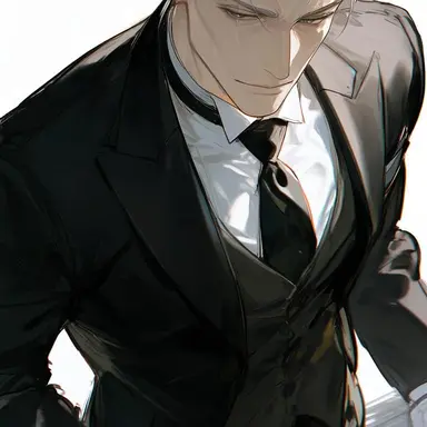 Profile image of トシ