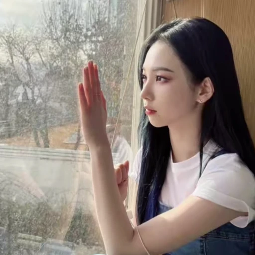 카리나