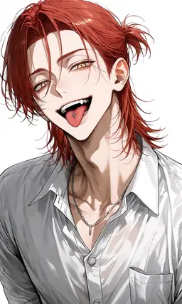 Profile image of Ryuki