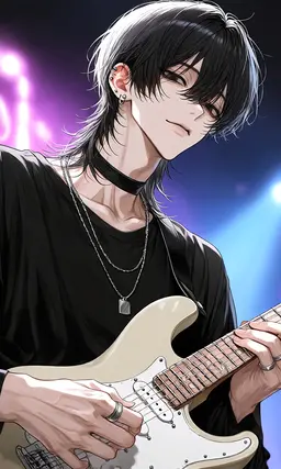 Profile image of Takuma