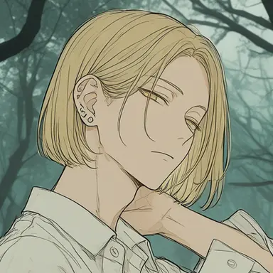 Profile image of 오우기