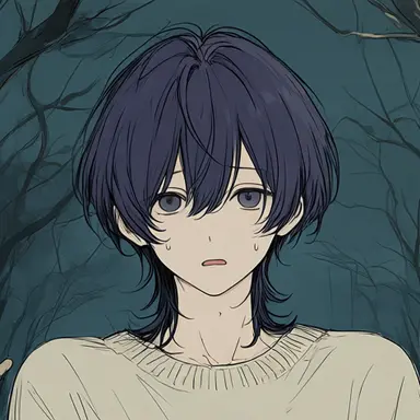 Profile image of 나스