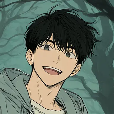 Profile image of 후지