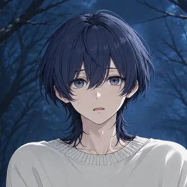 Profile image of 那須