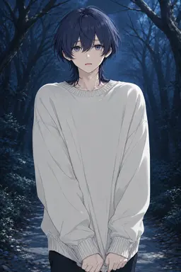 Profile image of 那須