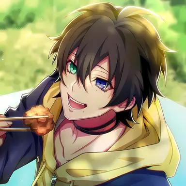 Profile image of 山田三郎
