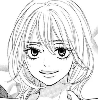 Profile image of 矢野あやね