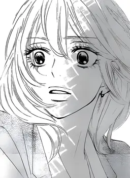 Profile image of 矢野あやね