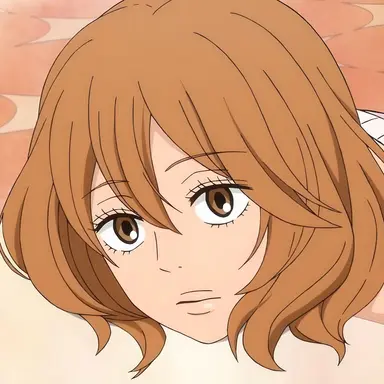 Profile image of 矢野あやね