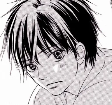 Profile image of 風早翔太
