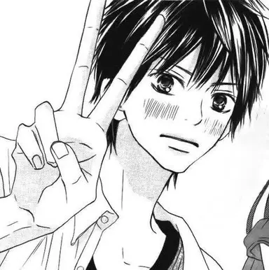 Profile image of 風早翔太