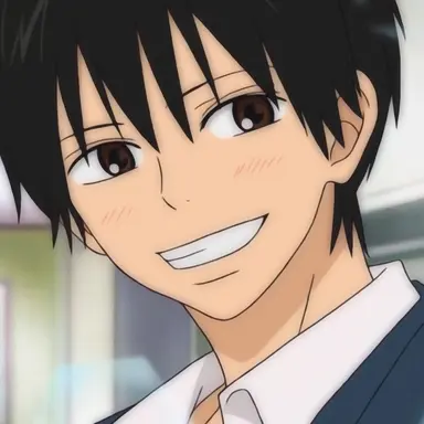 Profile image of 風早翔太