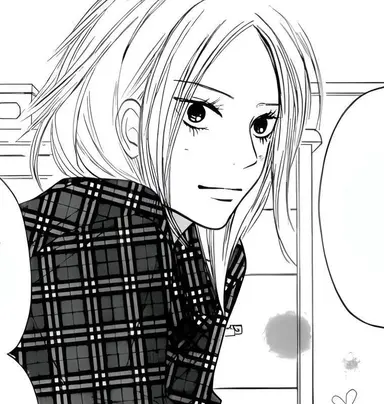 Profile image of 吉田千鶴
