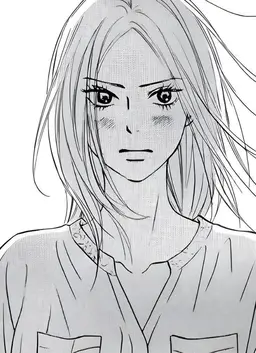 Profile image of 吉田千鶴