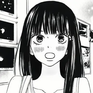 Profile image of 黒沼爽子
