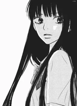 Profile image of 黒沼爽子
