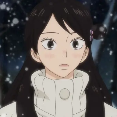 Profile image of 黒沼爽子