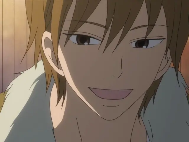 Profile image of 真田徹