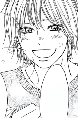 Profile image of 真田徹