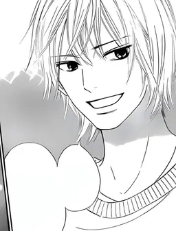 Profile image of 真田徹