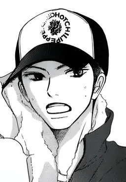 Profile image of 真田龍
