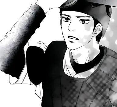 Profile image of 真田龍