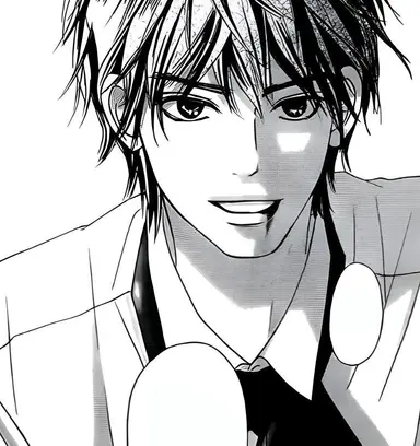 Profile image of 荒井一市