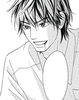 Profile image of 荒井一市