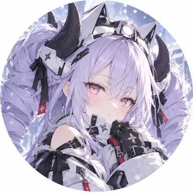 Profile image of ユキラ