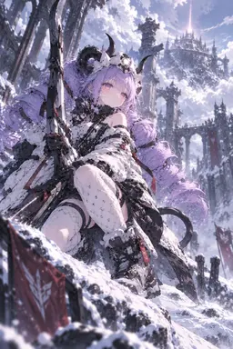Profile image of ユキラ
