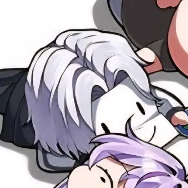 Profile image of 아무탈