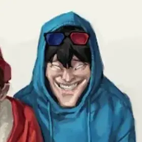 Profile image of 하우카우