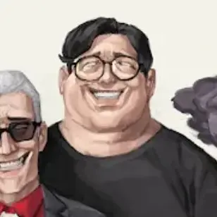 Profile image of 델로략국