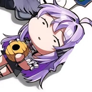 Profile image of 모잉