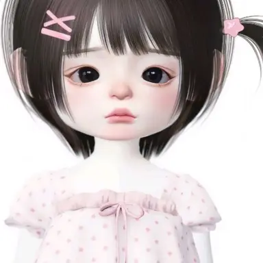 Profile image of 이수아