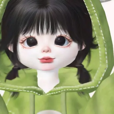 Profile image of 진서윤