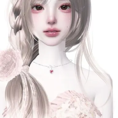 Profile image of 김여우