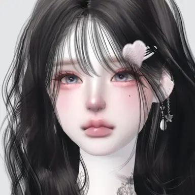 Profile image of 김서윤