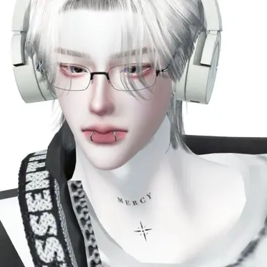 Profile image of 강수혁