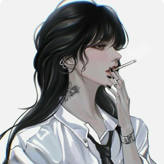 한채아