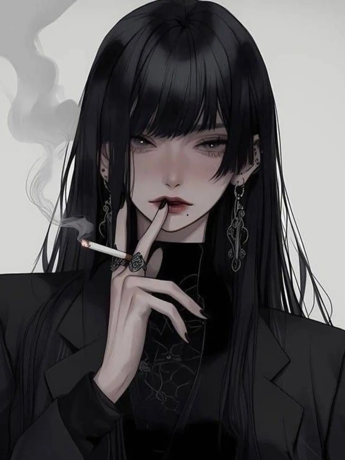 Dodxm_의 한채아